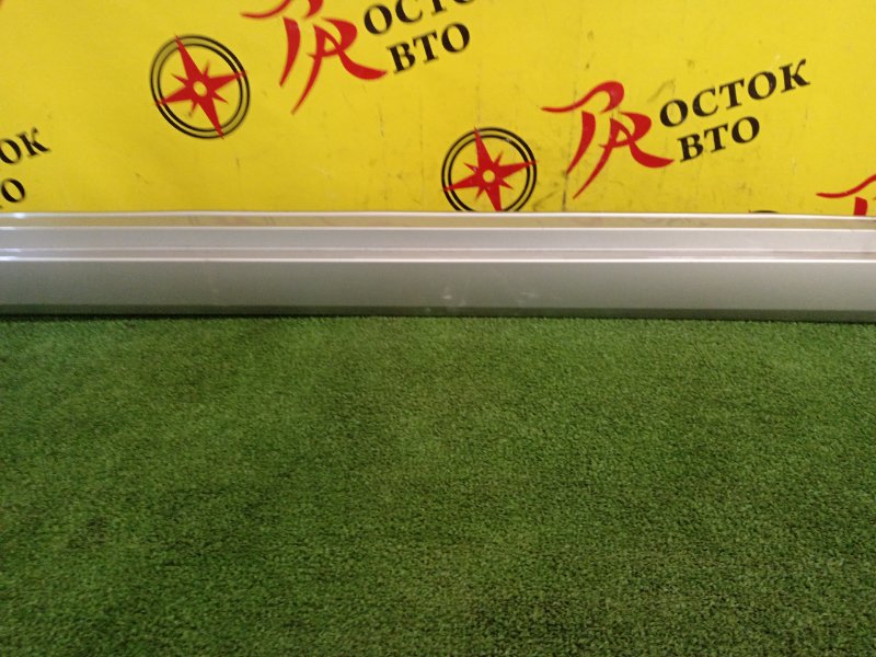 Порог, 1000 рублей, Красноярск