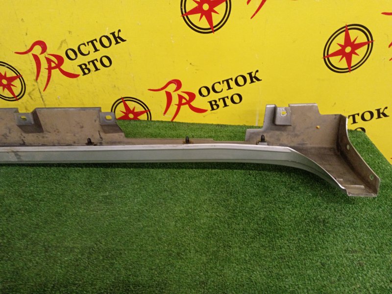 Порог, 1000 рублей, Красноярск