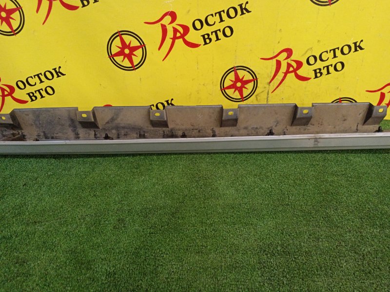 Порог, 1000 рублей, Красноярск