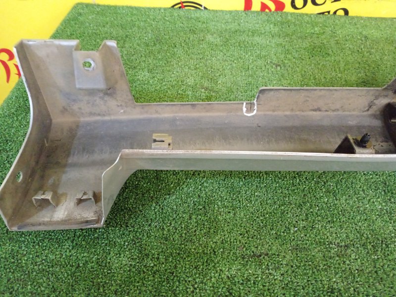 Порог, 1000 рублей, Красноярск