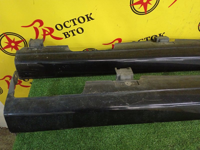 Порог, 5000 рублей, Красноярск