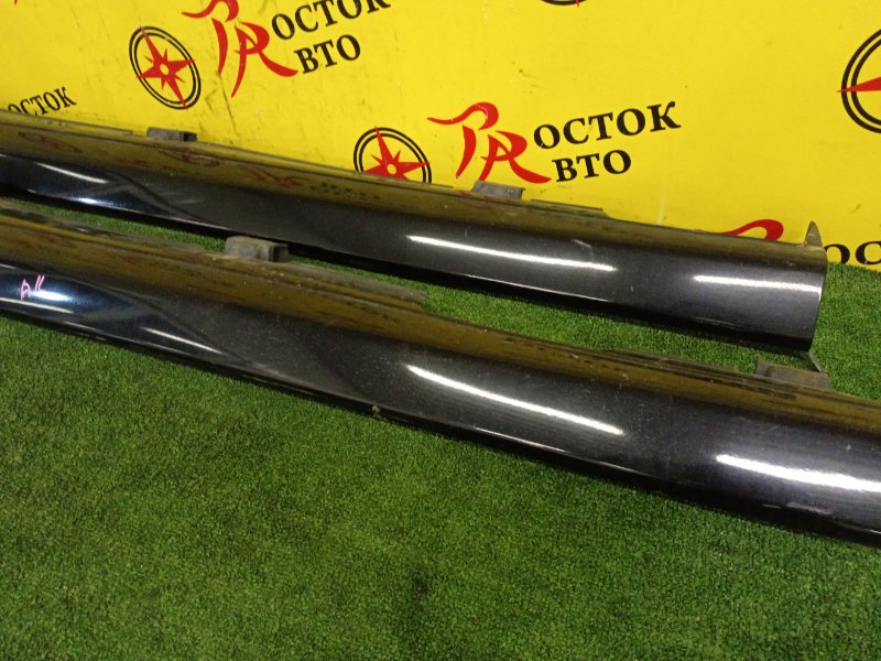 Порог, 5000 рублей, Красноярск