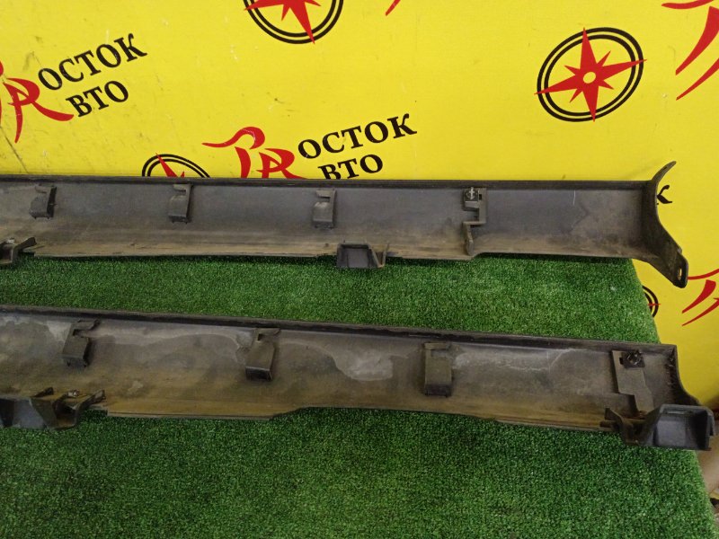 Порог, 5000 рублей, Красноярск