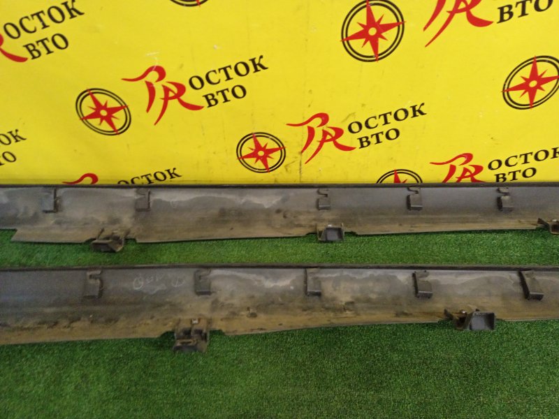 Порог, 5000 рублей, Красноярск