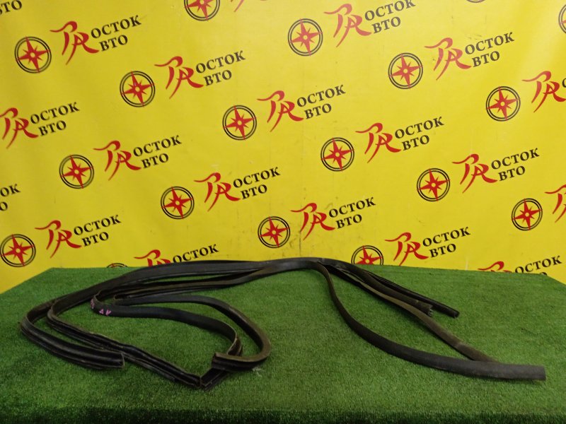 Уплотнитель кузова, 1400 рублей, Красноярск