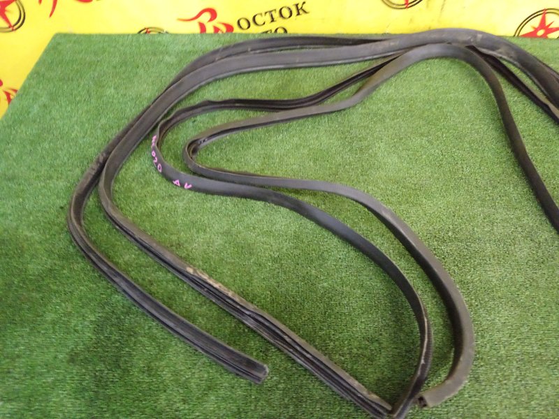 Уплотнитель кузова, 1400 рублей, Красноярск