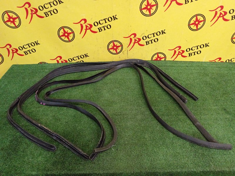 Уплотнитель кузова, 1400 рублей, Красноярск