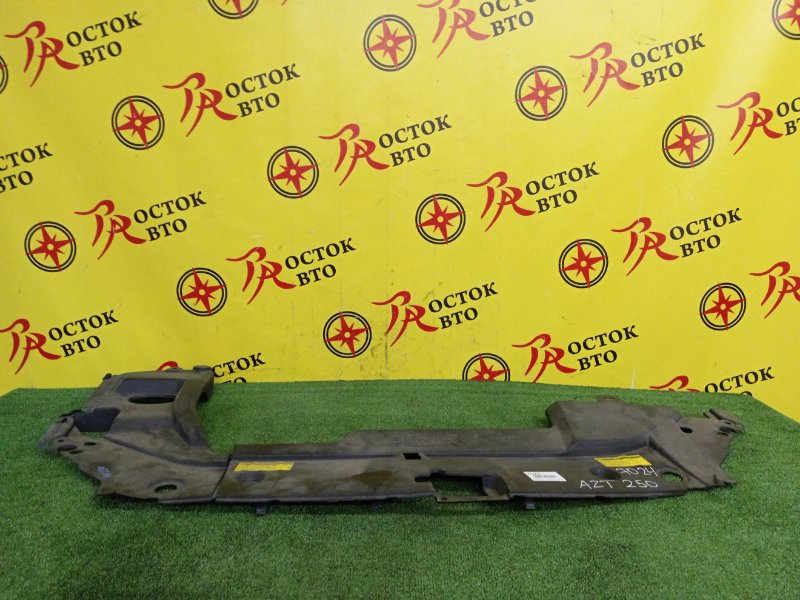 Накладка на рамку радиатора, 7000 рублей, Красноярск