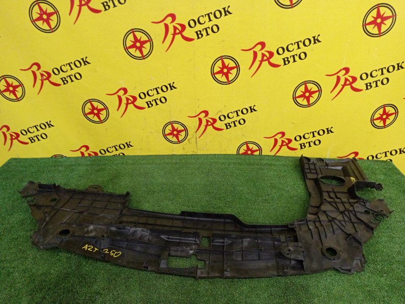 Накладка на рамку радиатора, 7000 рублей, Красноярск