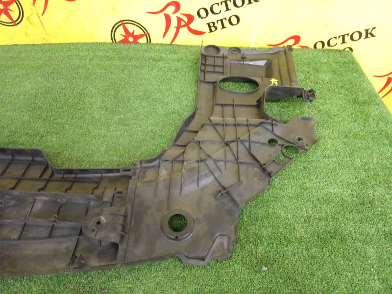 Накладка на рамку радиатора, 7000 рублей, Красноярск