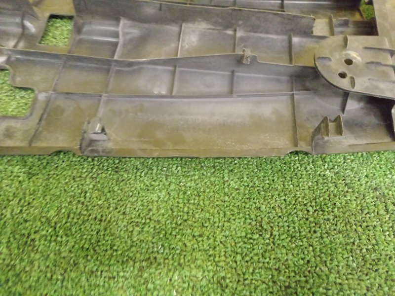 Накладка на рамку радиатора, 7000 рублей, Красноярск