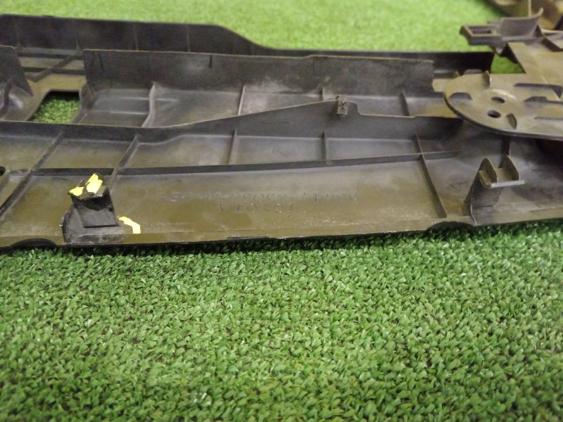 Накладка на рамку радиатора, 7000 рублей, Красноярск