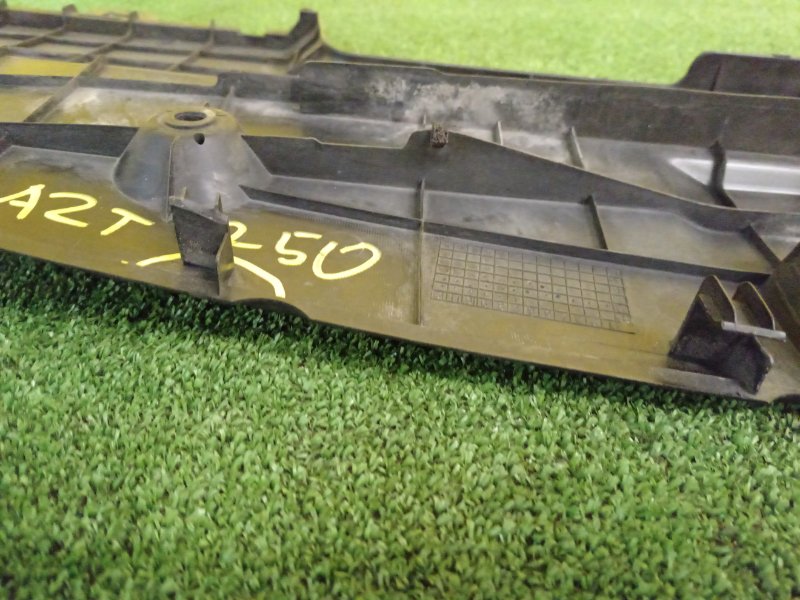 Накладка на рамку радиатора, 7000 рублей, Красноярск