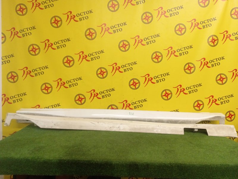 Порог, 800 рублей, Красноярск