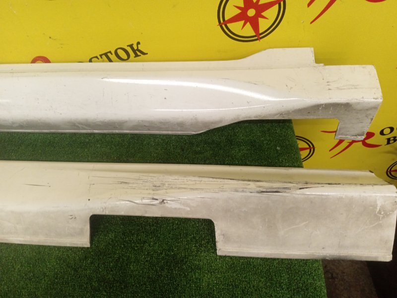 Порог, 800 рублей, Красноярск