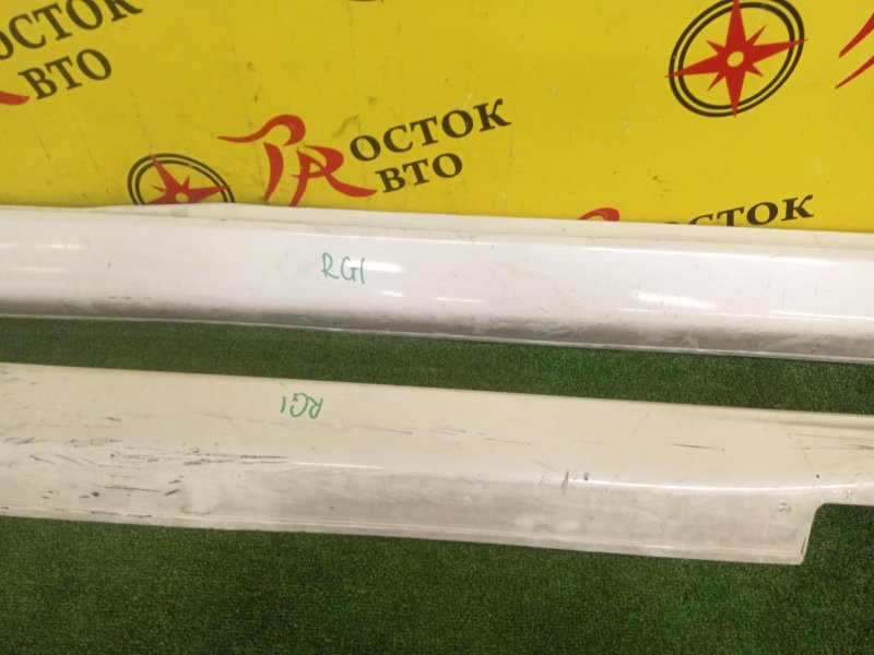 Порог, 800 рублей, Красноярск