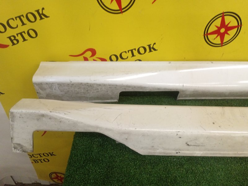 Порог, 800 рублей, Красноярск