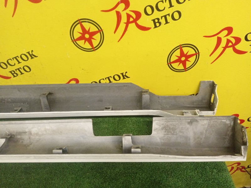 Порог, 800 рублей, Красноярск