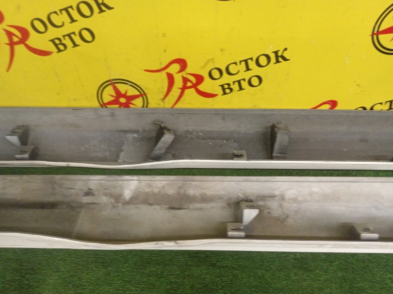 Порог, 800 рублей, Красноярск