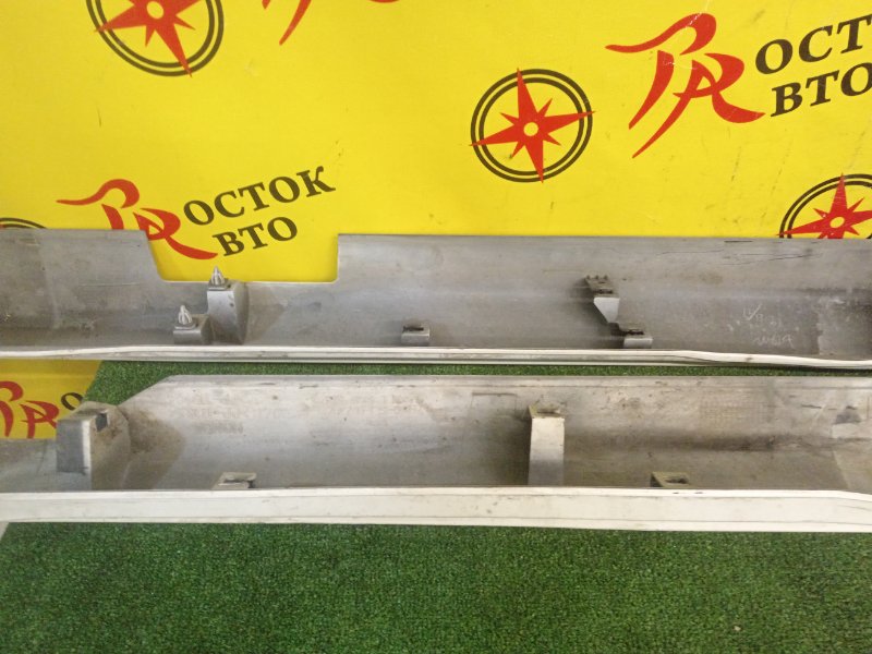 Порог, 800 рублей, Красноярск