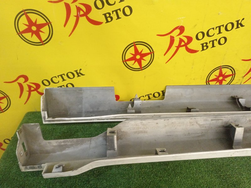 Порог, 800 рублей, Красноярск