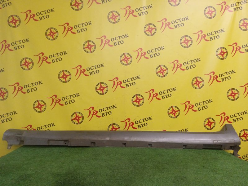 Порог, 1300 рублей, Красноярск