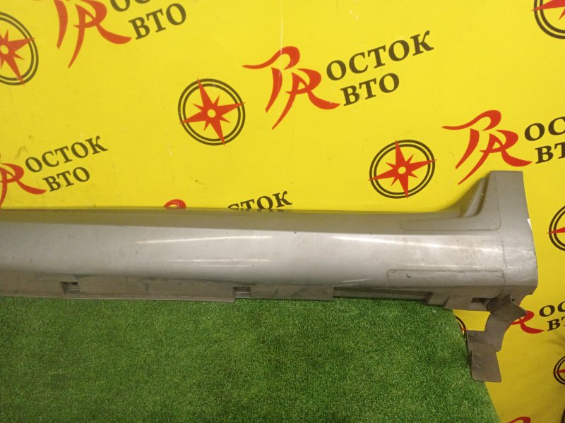 Порог, 1300 рублей, Красноярск