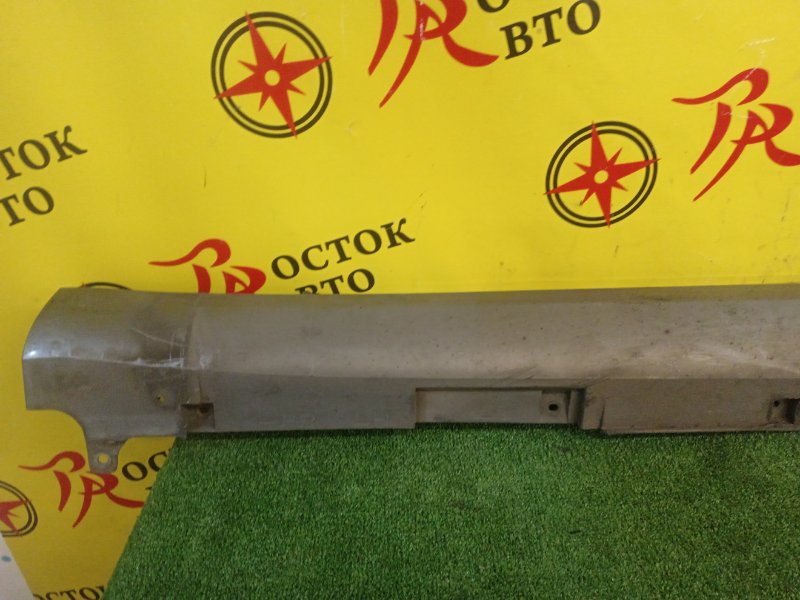 Порог, 1300 рублей, Красноярск