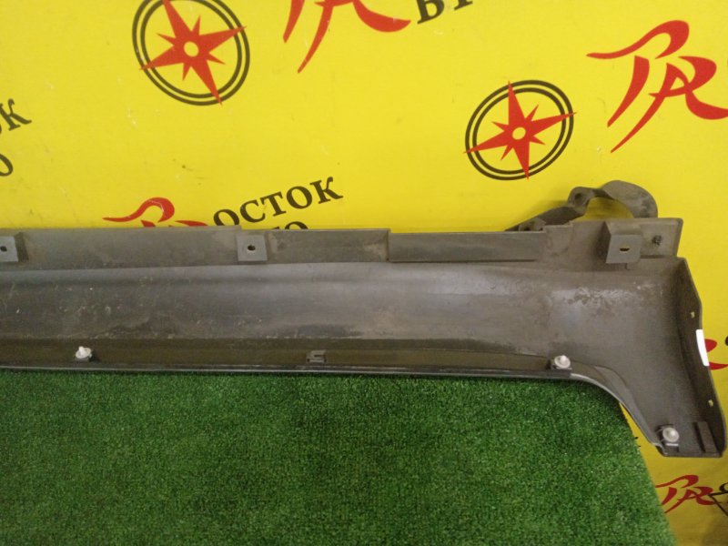 Порог, 1300 рублей, Красноярск