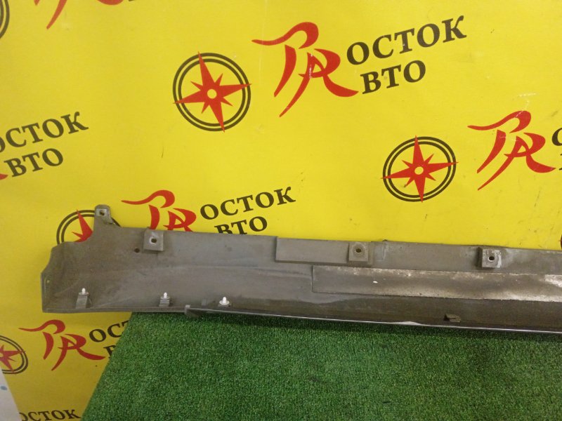 Порог, 1300 рублей, Красноярск