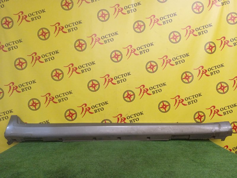 Порог, 1500 рублей, Красноярск