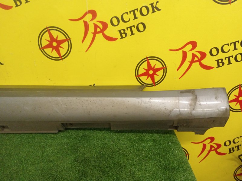 Порог, 1500 рублей, Красноярск