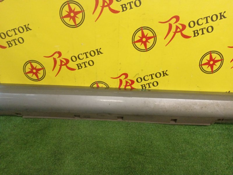 Порог, 1500 рублей, Красноярск