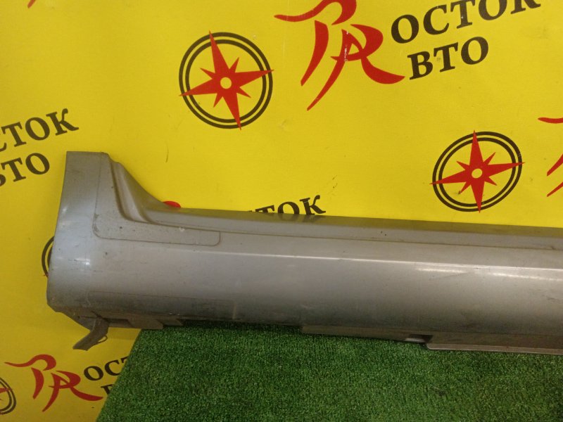 Порог, 1500 рублей, Красноярск