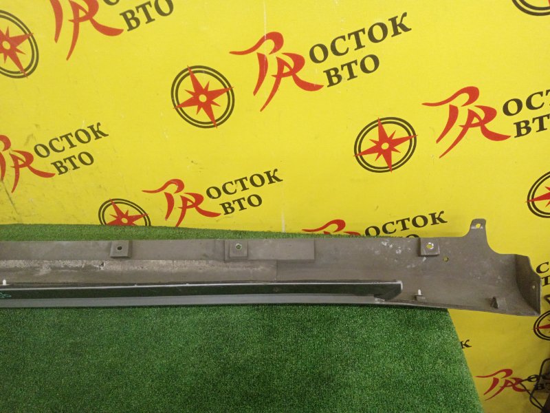 Порог, 1500 рублей, Красноярск