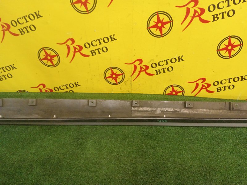 Порог, 1500 рублей, Красноярск