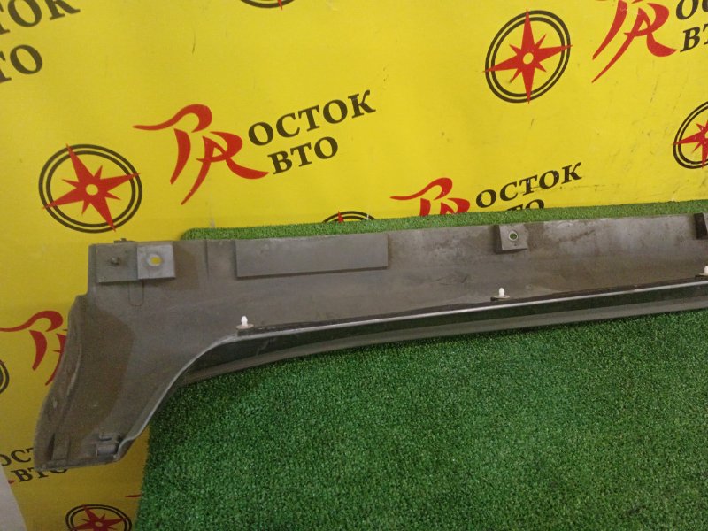 Порог, 1500 рублей, Красноярск