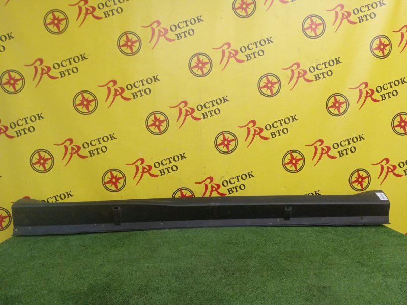 Порог, 800 рублей, Красноярск