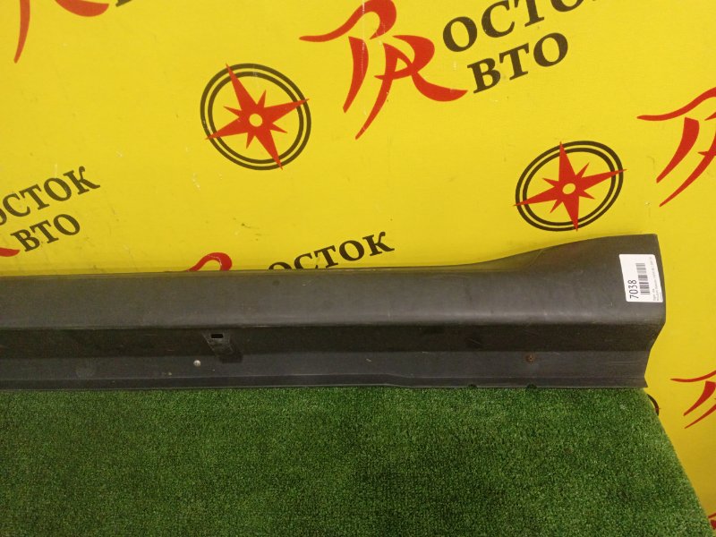 Порог, 800 рублей, Красноярск