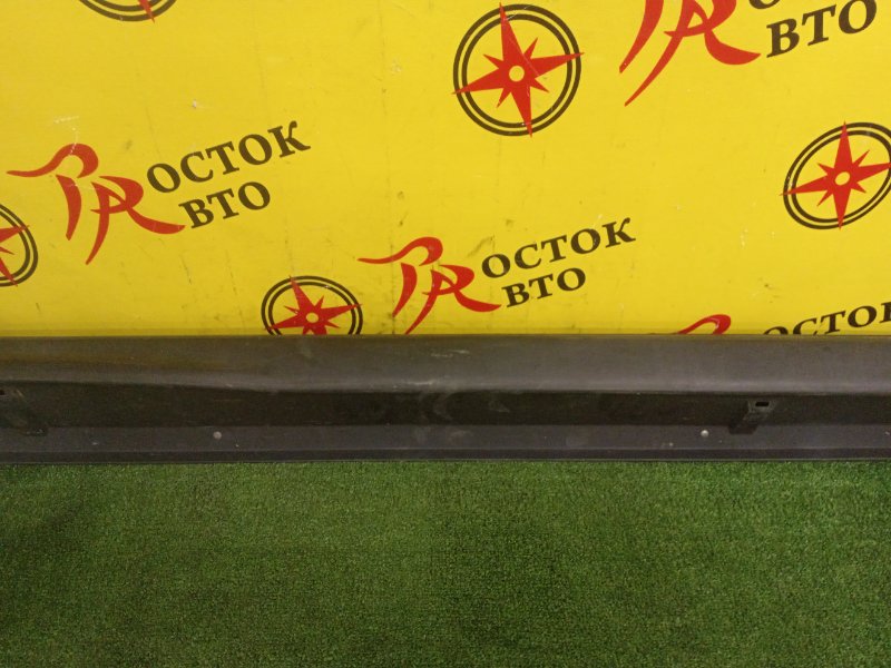 Порог, 800 рублей, Красноярск