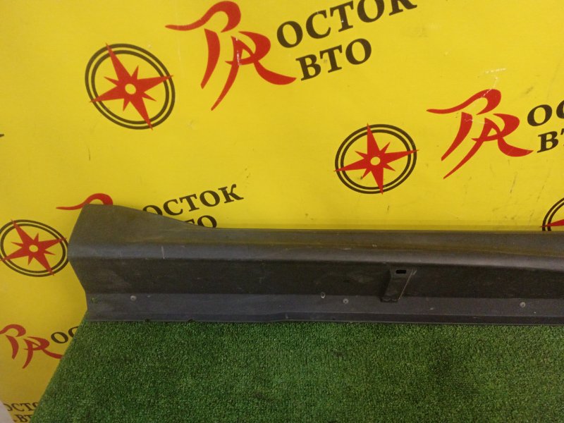 Порог, 800 рублей, Красноярск