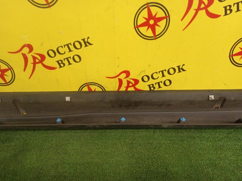 Порог, 800 рублей, Красноярск