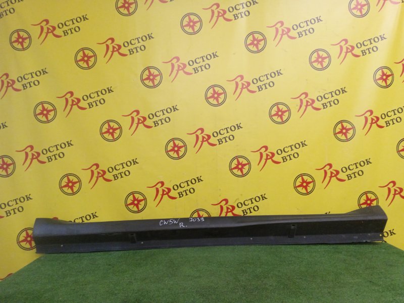 Порог, 800 рублей, Красноярск