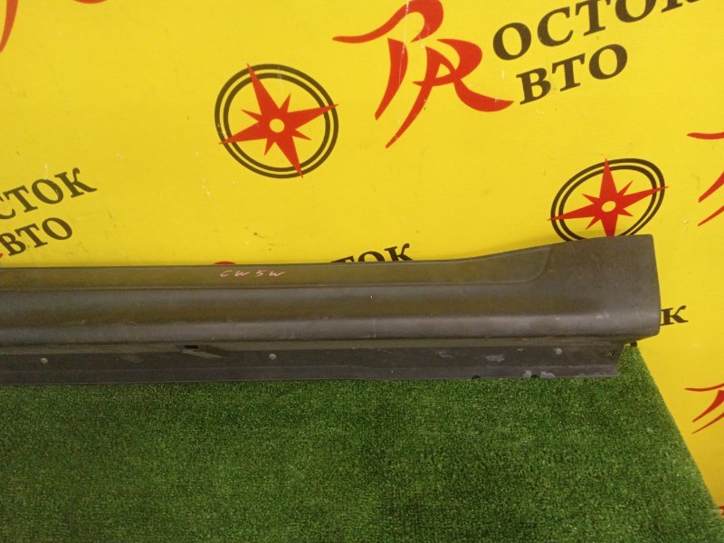 Порог, 800 рублей, Красноярск