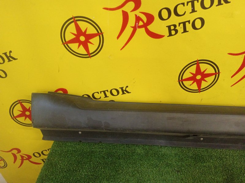 Порог, 800 рублей, Красноярск