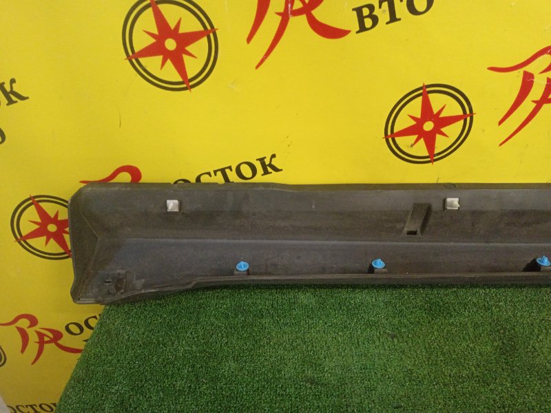 Порог, 800 рублей, Красноярск