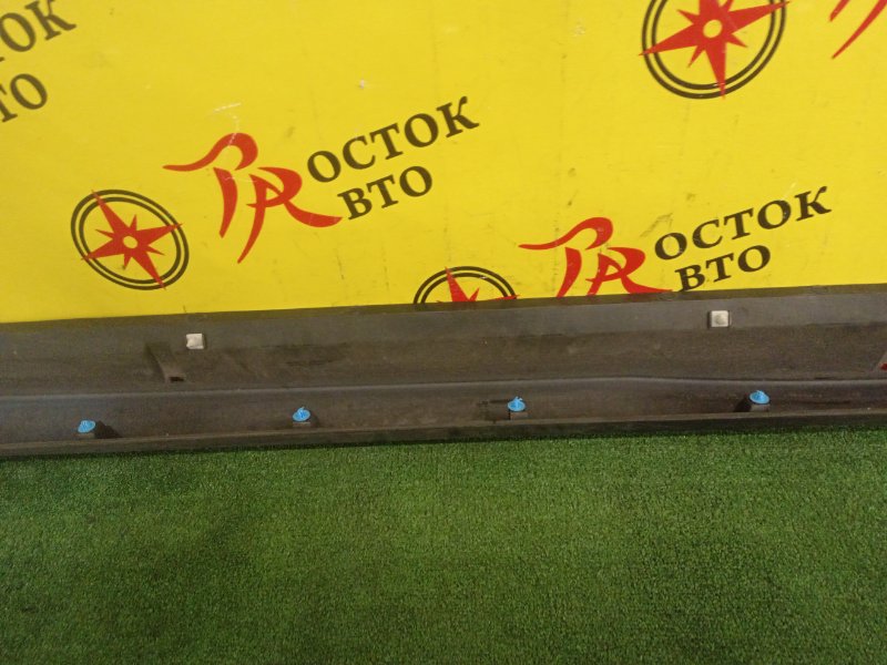 Порог, 800 рублей, Красноярск