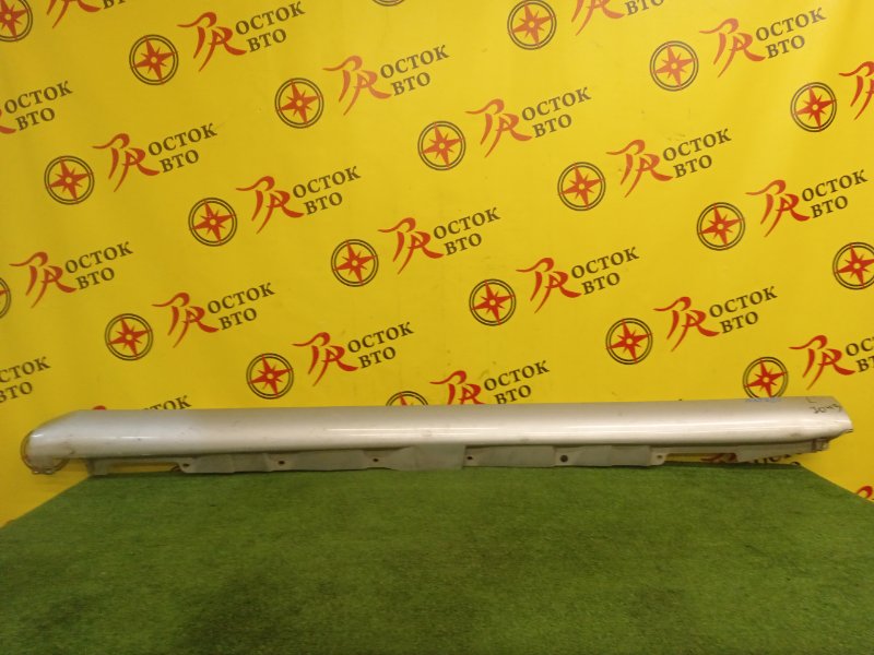 Порог, 600 рублей, Красноярск