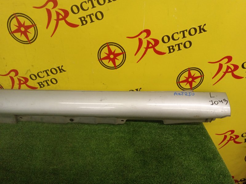 Порог, 600 рублей, Красноярск