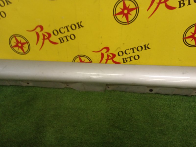 Порог, 600 рублей, Красноярск